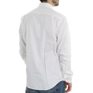 CAMICIA REGULAR FIT LACOSTE - Mad Fashion | img vers.300x/